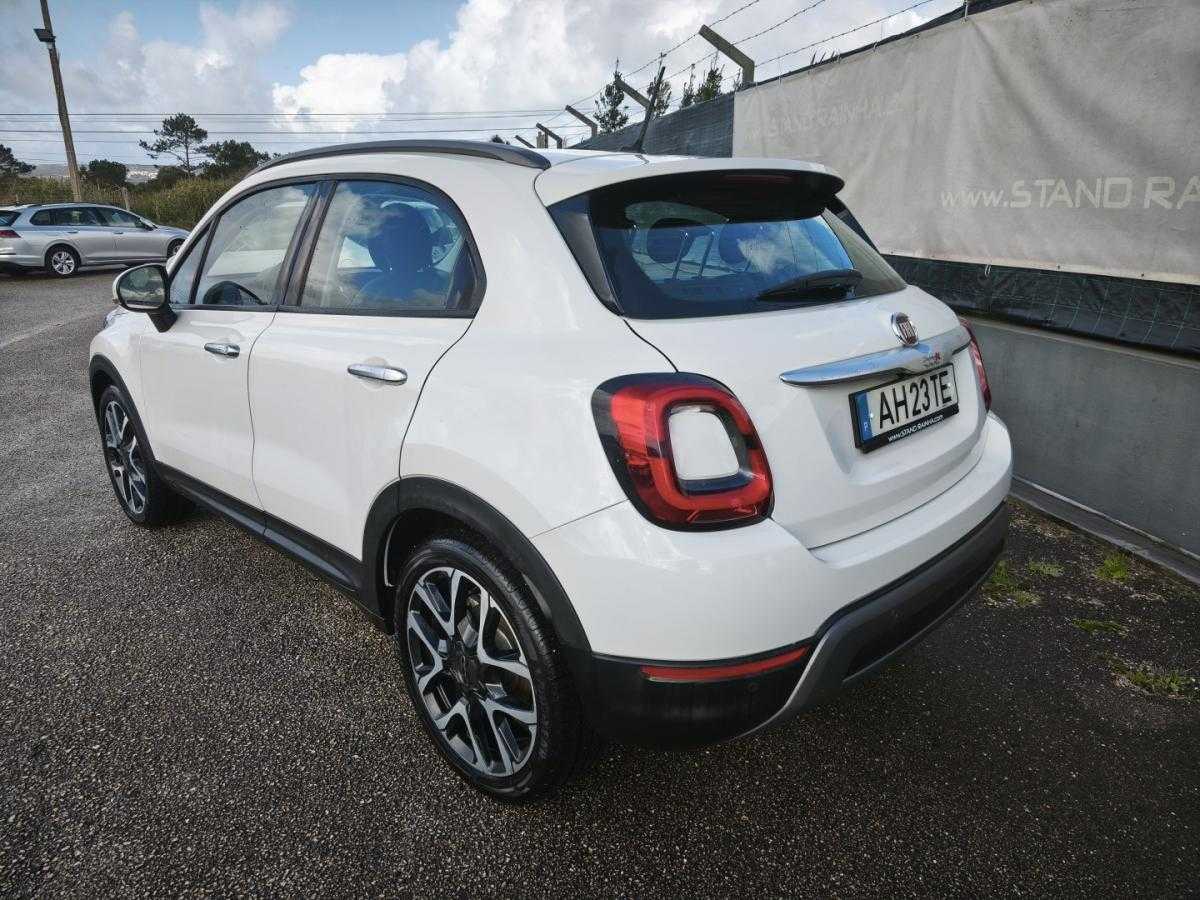 fiat-500x-2021-diesel-1248cc