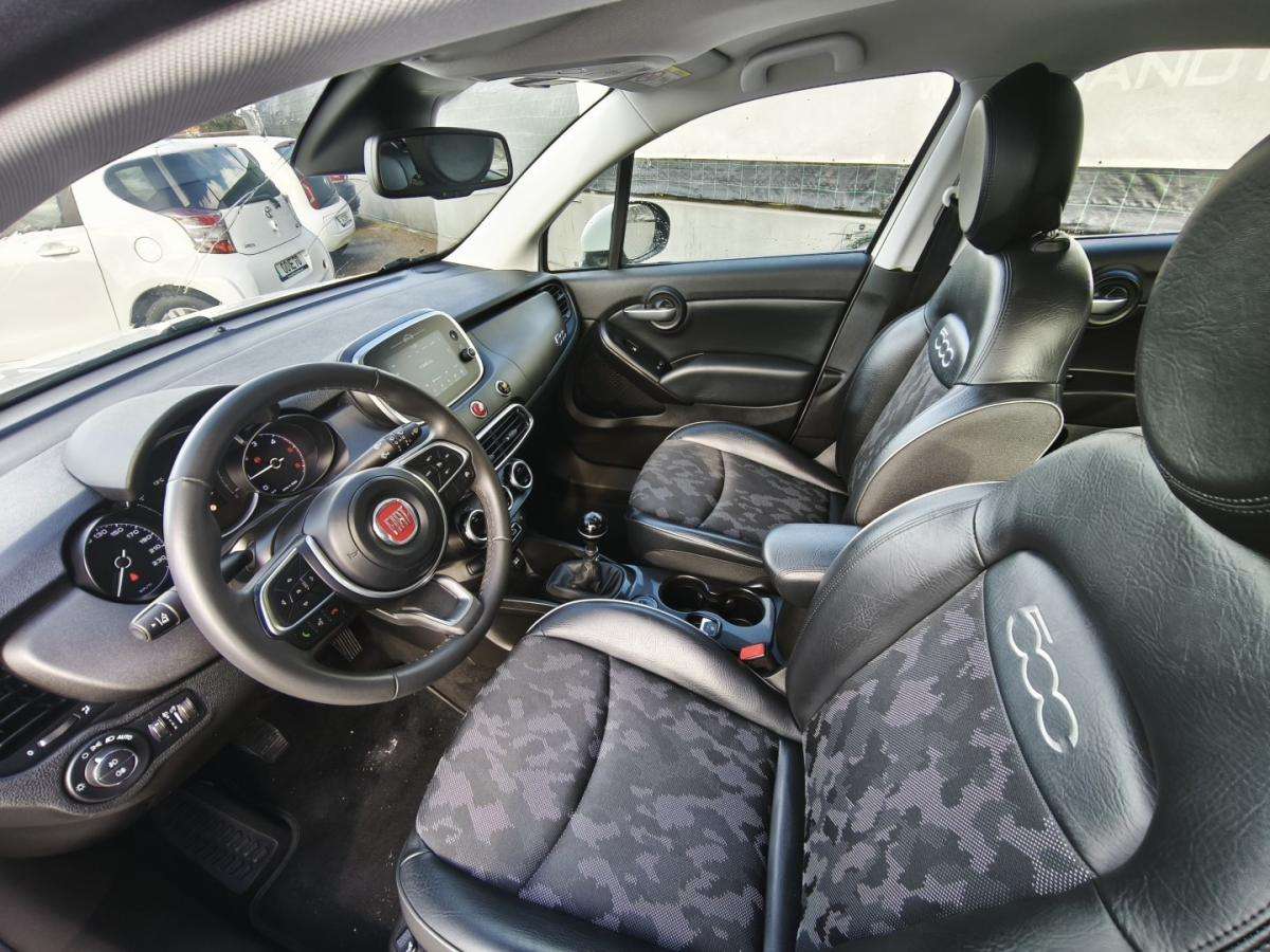 fiat-500x-2021-diesel-1248cc