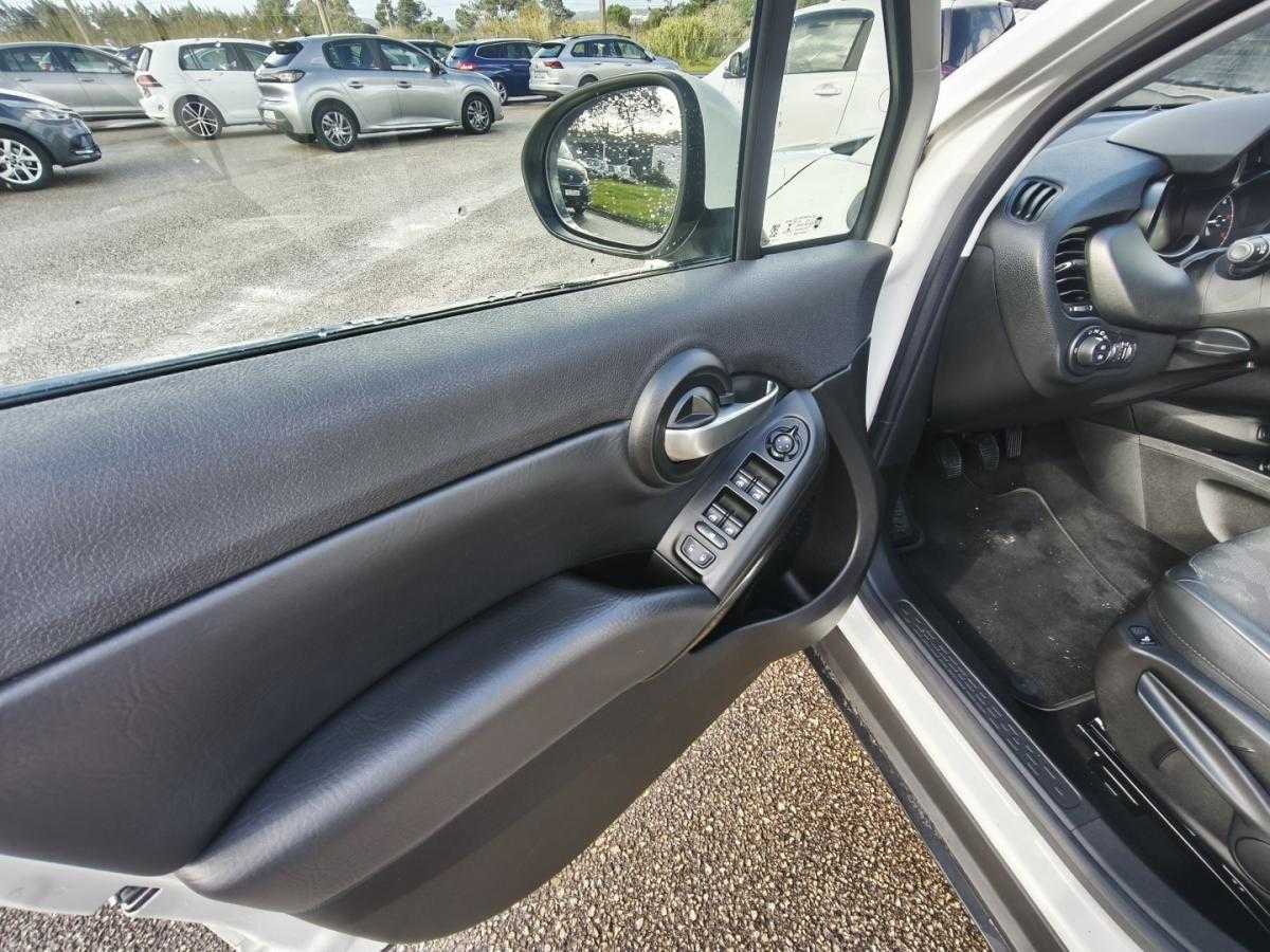 fiat-500x-2021-diesel-1248cc