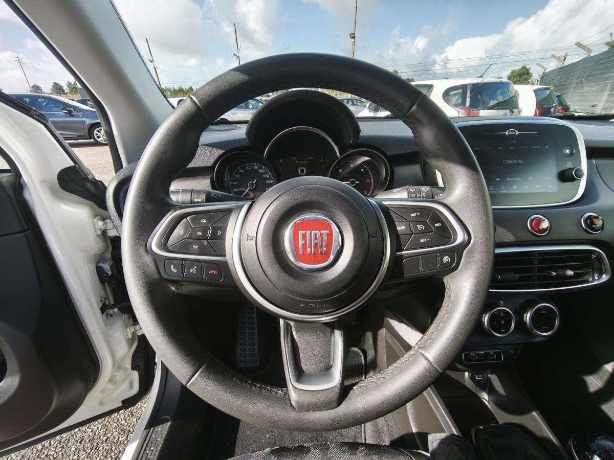 fiat-500x-2021-diesel-1248cc