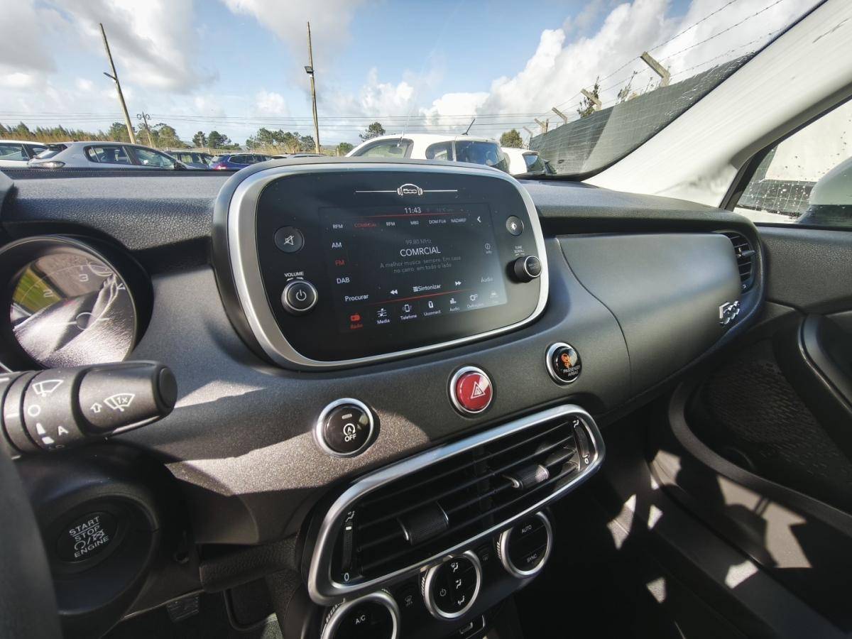 fiat-500x-2021-diesel-1248cc