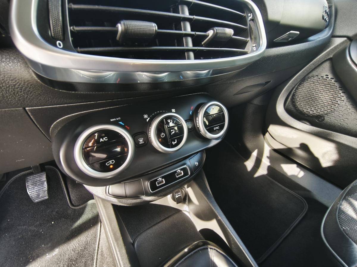 fiat-500x-2021-diesel-1248cc