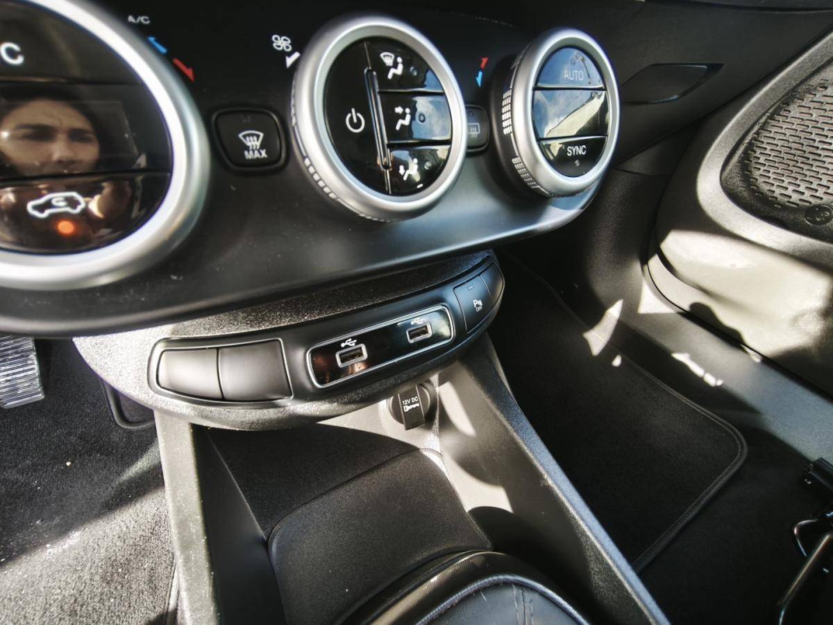 fiat-500x-2021-diesel-1248cc