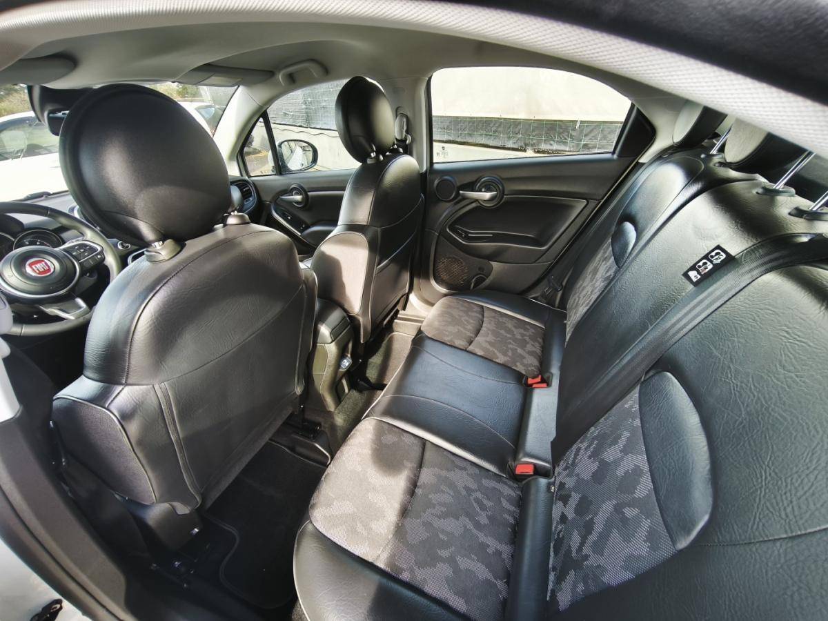 fiat-500x-2021-diesel-1248cc