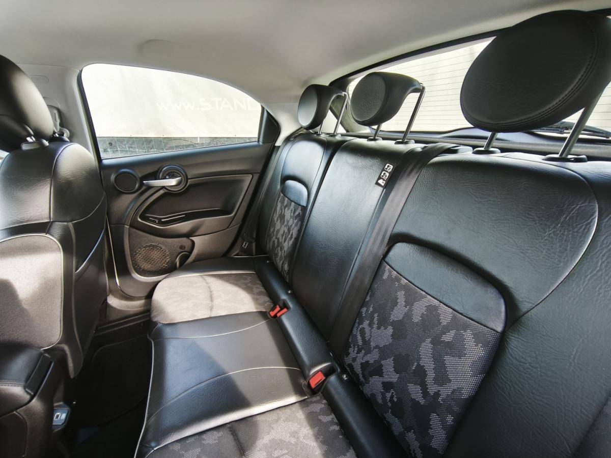 fiat-500x-2021-diesel-1248cc