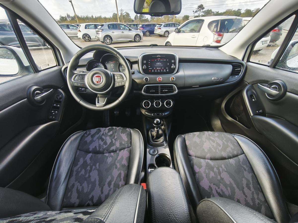 fiat-500x-2021-diesel-1248cc