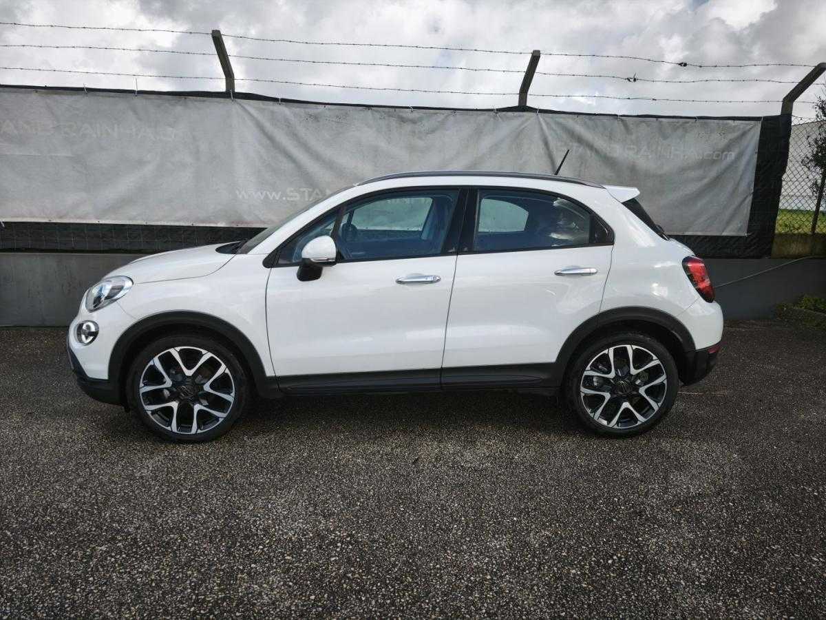 fiat-500x-2021-diesel-1248cc
