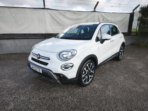 fiat-500x-2021-diesel-1248cc