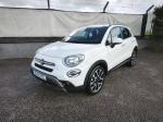 fiat-500x-2021-diesel-1248cc