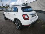 fiat-500x-2021-diesel-1248cc