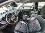 fiat-500x-2021-diesel-1248cc