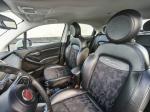 fiat-500x-2021-diesel-1248cc