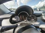 fiat-500x-2021-diesel-1248cc