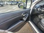 fiat-500x-2021-diesel-1248cc