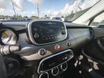 fiat-500x-2021-diesel-1248cc