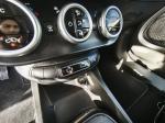 fiat-500x-2021-diesel-1248cc