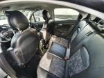 fiat-500x-2021-diesel-1248cc