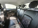 fiat-500x-2021-diesel-1248cc