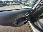 fiat-500x-2021-diesel-1248cc