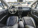 fiat-500x-2021-diesel-1248cc