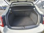 fiat-500x-2021-diesel-1248cc