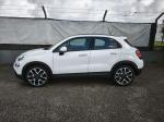 fiat-500x-2021-diesel-1248cc