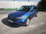 volkswagen-taigo-2022-gasolina-999cc