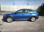 volkswagen-taigo-2022-gasolina-999cc