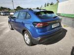 volkswagen-taigo-2022-gasolina-999cc