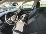 volkswagen-taigo-2022-gasolina-999cc