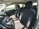 volkswagen-taigo-2022-gasolina-999cc