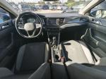 volkswagen-taigo-2022-gasolina-999cc