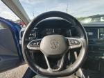 volkswagen-taigo-2022-gasolina-999cc