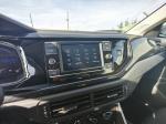 volkswagen-taigo-2022-gasolina-999cc