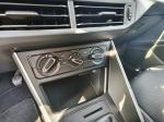 volkswagen-taigo-2022-gasolina-999cc