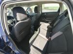volkswagen-taigo-2022-gasolina-999cc