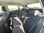 volkswagen-taigo-2022-gasolina-999cc