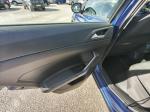 volkswagen-taigo-2022-gasolina-999cc