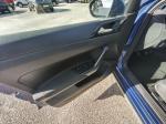 volkswagen-taigo-2022-gasolina-999cc