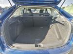 volkswagen-taigo-2022-gasolina-999cc
