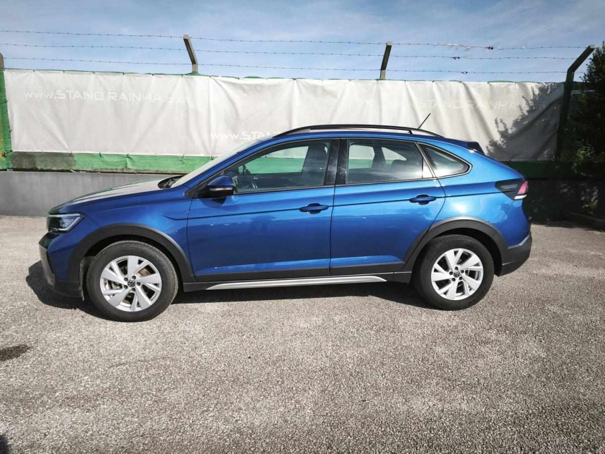 volkswagen-taigo-2022-gasolina-999cc