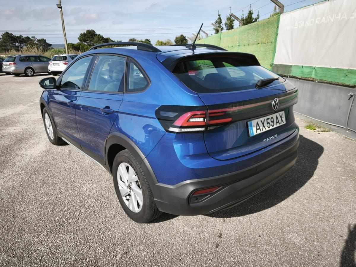 volkswagen-taigo-2022-gasolina-999cc