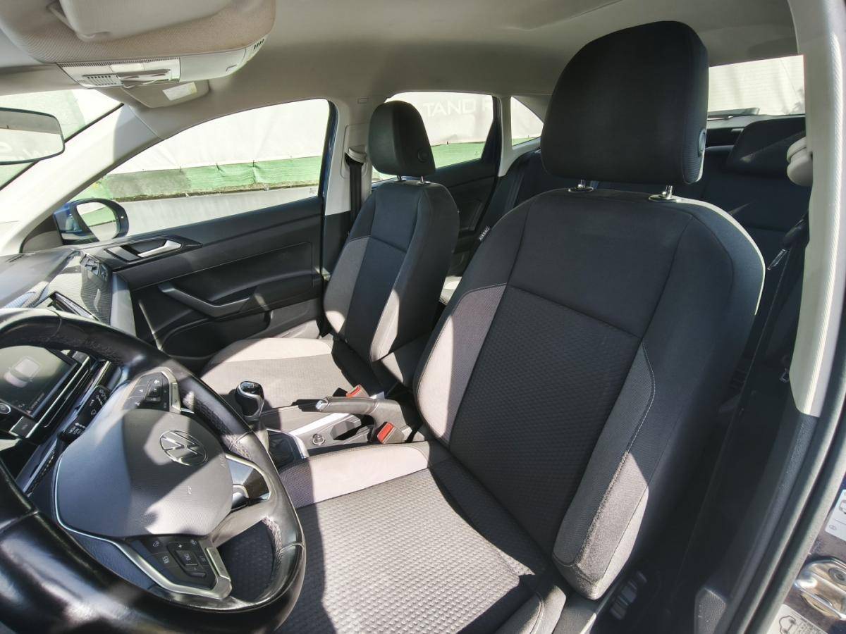 volkswagen-taigo-2022-gasolina-999cc