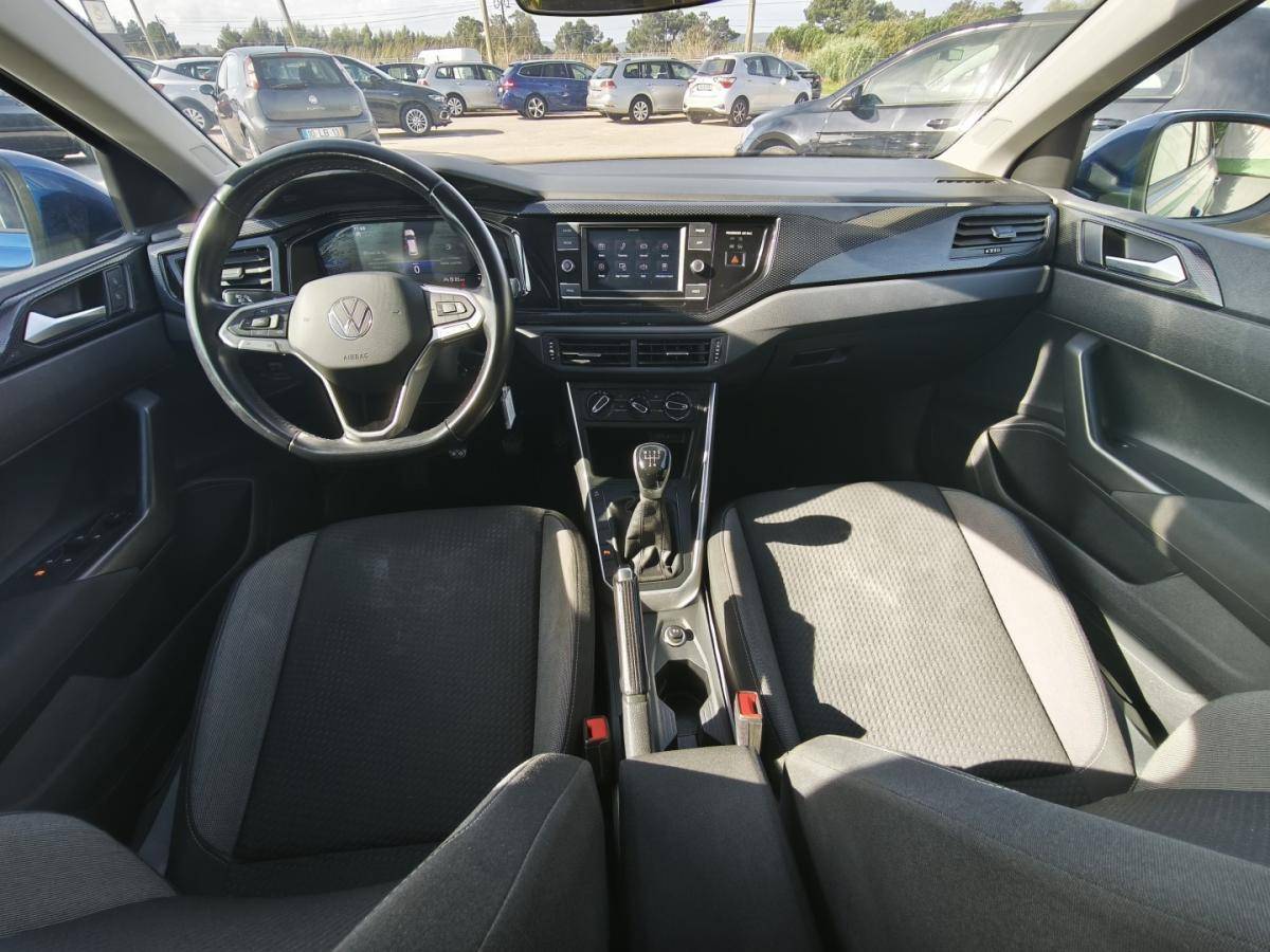 volkswagen-taigo-2022-gasolina-999cc