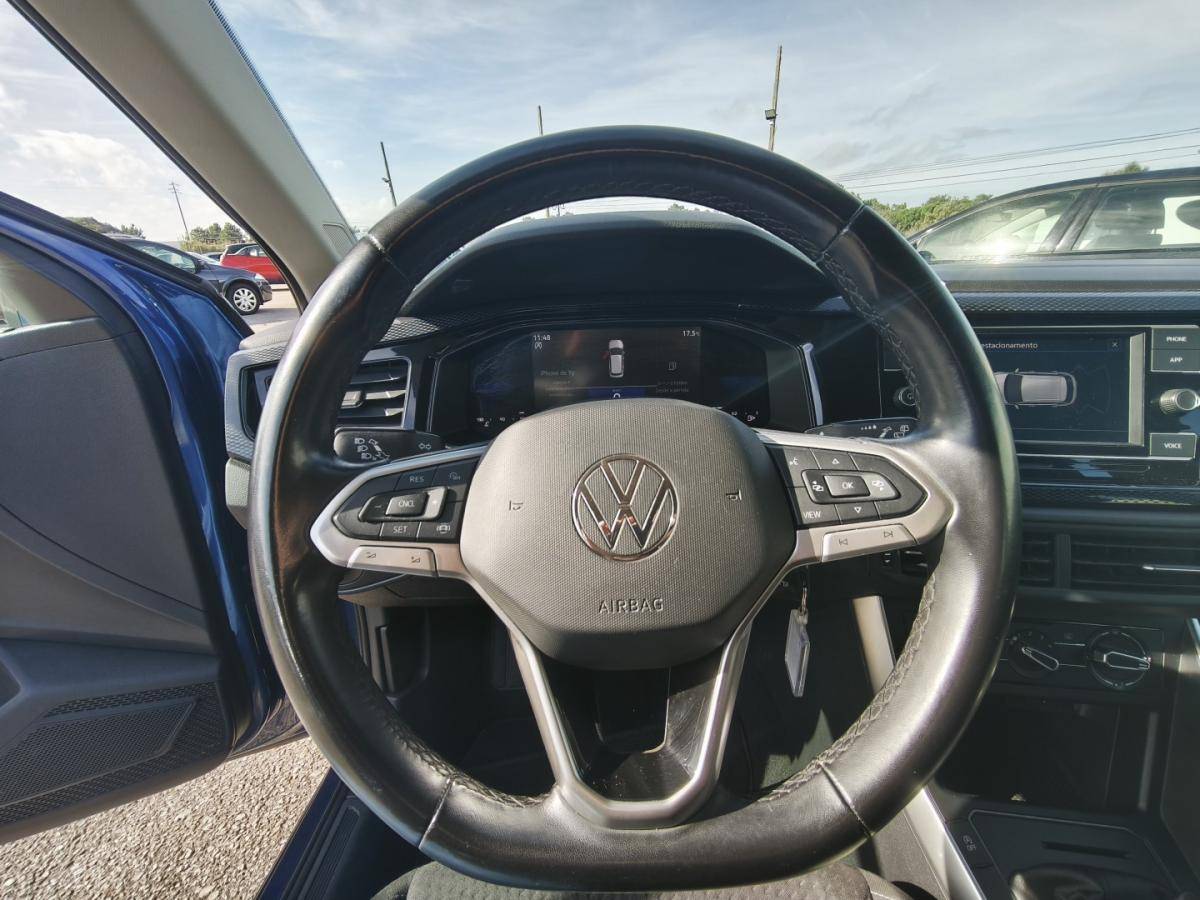 volkswagen-taigo-2022-gasolina-999cc