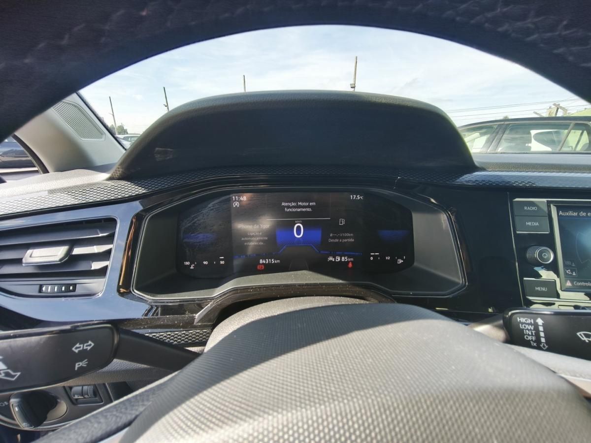 volkswagen-taigo-2022-gasolina-999cc