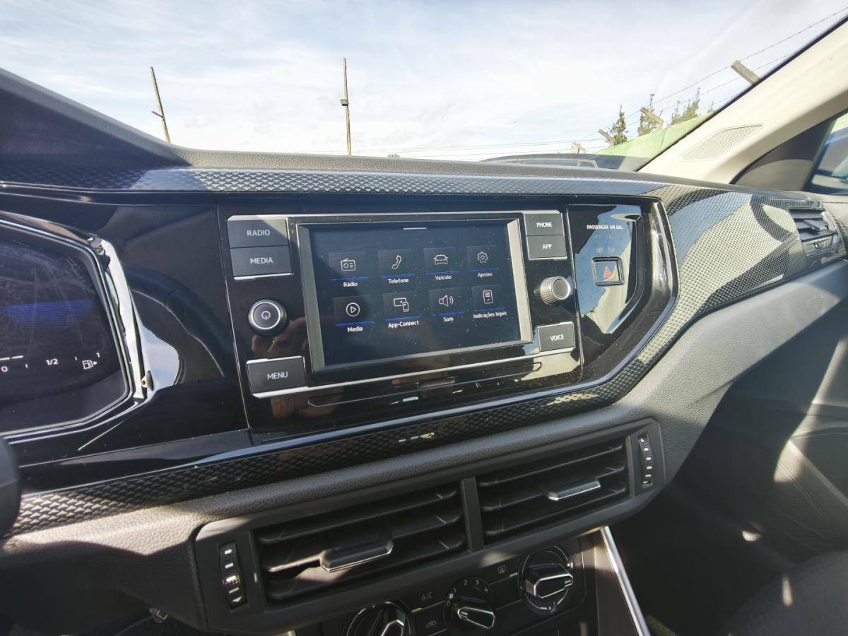 volkswagen-taigo-2022-gasolina-999cc
