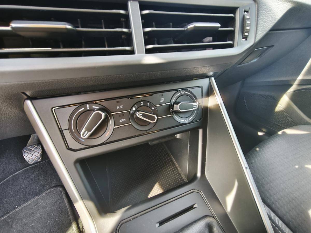 volkswagen-taigo-2022-gasolina-999cc
