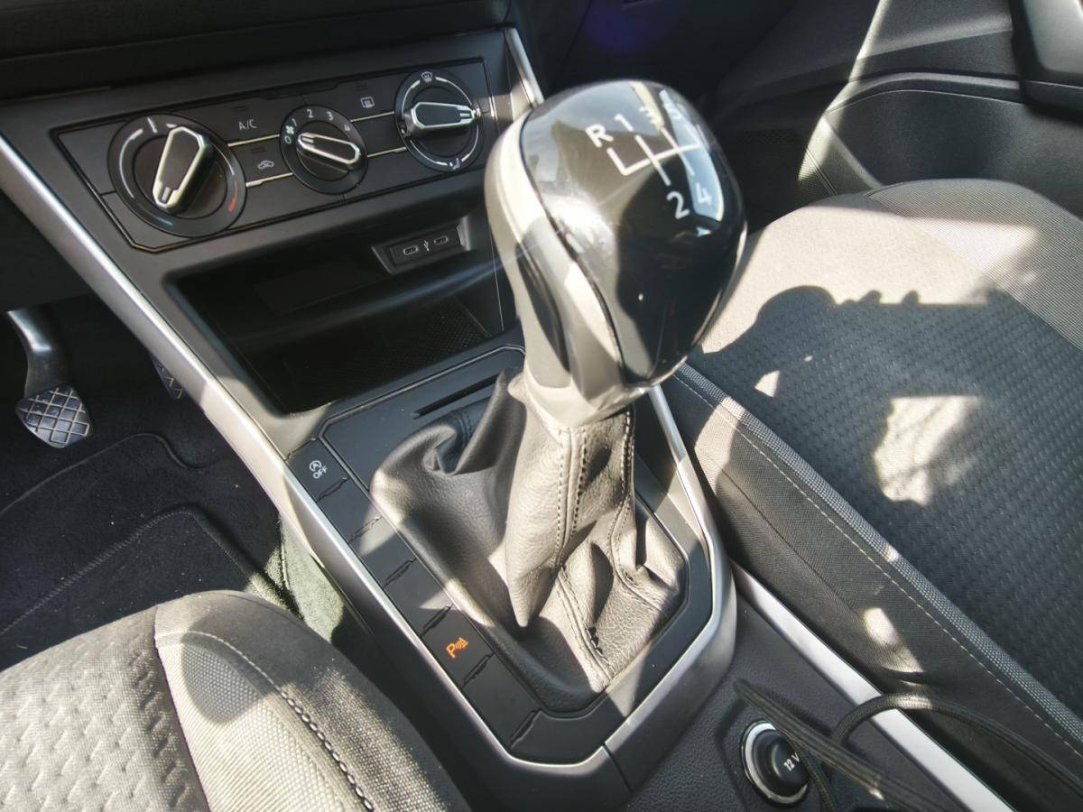 volkswagen-taigo-2022-gasolina-999cc