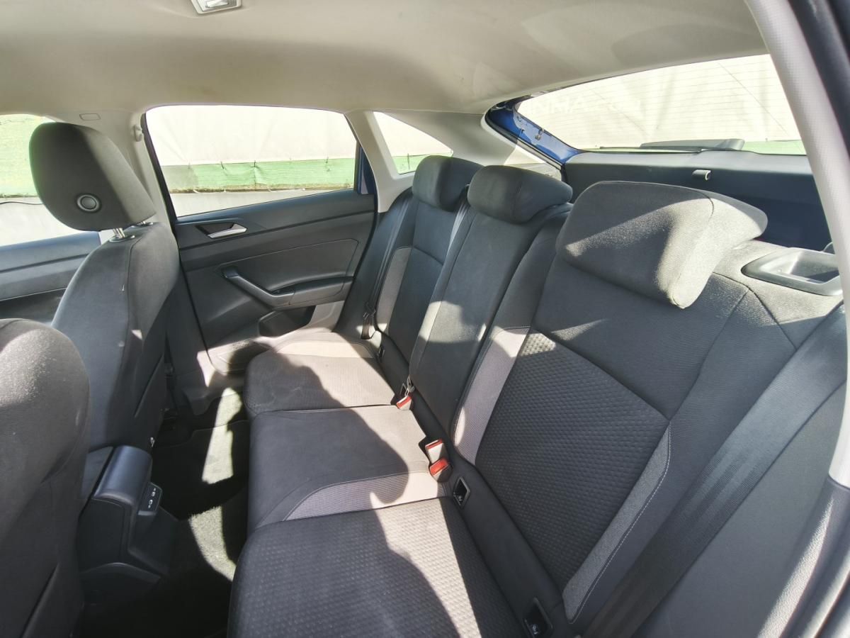 volkswagen-taigo-2022-gasolina-999cc
